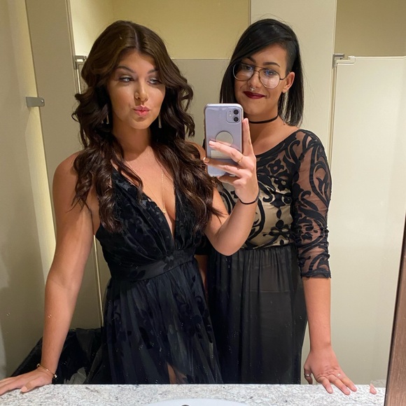 Meet your Posher, Payton - Picture 1 of 1